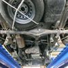 suzuki carry-truck 2018 -SUZUKI 【岐阜 880ｱ2939】--Carry Truck EBD-DA16T--DA16T-413995---SUZUKI 【岐阜 880ｱ2939】--Carry Truck EBD-DA16T--DA16T-413995- image 11