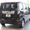 toyota tank 2019 quick_quick_DBA-M900A_M900A-0397736 image 8
