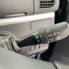 daihatsu tanto 2018 -DAIHATSU--Tanto DBA-LA600S--LA600S-0651732---DAIHATSU--Tanto DBA-LA600S--LA600S-0651732- image 7