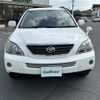 toyota harrier 2005 CFJ1609320 image 5