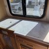 toyota liteace-truck 2018 CFJ1772399 image 7