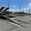 isuzu elf-truck 2004 CFJ0516335 image 42