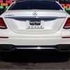 mercedes-benz e-class 2018 -MERCEDES-BENZ--Benz E Class DLA-213050C--WDD2130502A445129---MERCEDES-BENZ--Benz E Class DLA-213050C--WDD2130502A445129- image 22