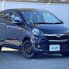 daihatsu mira-e-s 2015 -DAIHATSU--Mira e:s DBA-LA310S--LA310S-1070162---DAIHATSU--Mira e:s DBA-LA310S--LA310S-1070162- image 24