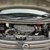 nissan dayz-roox 2014 -NISSAN--DAYZ Roox DBA-B21A--B21A-0050715---NISSAN--DAYZ Roox DBA-B21A--B21A-0050715- image 16