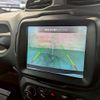 jeep renegade 2020 -CHRYSLER--Jeep Renegade 3BA-BV13PM--1C4BU0000LPL36912---CHRYSLER--Jeep Renegade 3BA-BV13PM--1C4BU0000LPL36912- image 4