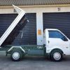 mazda bongo-truck 2019 -MAZDA--Bongo Truck SLP2T-115411---MAZDA--Bongo Truck SLP2T-115411- image 10