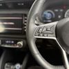 nissan kix 2021 CFJ1545894 image 21