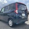toyota roomy 2018 CFJ1535544 image 15