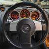 nissan fairlady-z 2005 BD24104A1453 image 13