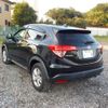 honda vezel 2016 -HONDA 【野田 300ｱ1234】--VEZEL DBA-RU2--RU2-1201260---HONDA 【野田 300ｱ1234】--VEZEL DBA-RU2--RU2-1201260- image 2