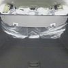 mazda cx-5 2024 -MAZDA 【広島 302ﾂ8939】--CX-5 KF2P--612187---MAZDA 【広島 302ﾂ8939】--CX-5 KF2P--612187- image 10