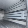 hino ranger 2017 quick_quick_2KG-FD2ABG_FD2AB-100910 image 18