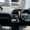 toyota voxy 2018 CFJ1480683 image 3