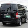 toyota hiace-van 2021 -TOYOTA--Hiace Van QDF-GDH201V--GDH201-1060266---TOYOTA--Hiace Van QDF-GDH201V--GDH201-1060266- image 14