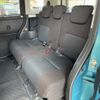 daihatsu thor 2022 -DAIHATSU--Thor 5BA-M900S--M900S-0097499---DAIHATSU--Thor 5BA-M900S--M900S-0097499- image 19