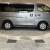 nissan caravan-van 2019 -NISSAN--Caravan Van CBF-VR2E26--VR2E26-120489---NISSAN--Caravan Van CBF-VR2E26--VR2E26-120489- image 15