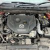 mazda axela 2017 CFJ1810138 image 28