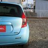 nissan note 2013 l11211 image 18