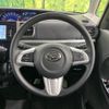 daihatsu tanto 2019 quick_quick_LA610S_LA610S-0154404 image 11