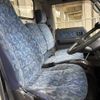 toyota dyna-truck 1999 GOO_NET_EXCHANGE_0803477A30250521W001 image 3