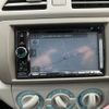 mazda carol 2014 -MAZDA--Carol HB35S--109786---MAZDA--Carol HB35S--109786- image 25