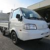 mazda bongo-truck 2020 GOO_NET_EXCHANGE_0903901A30240916W001 image 3