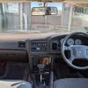 nissan leopard 1990 -NISSAN--Leopard GF31--040648---NISSAN--Leopard GF31--040648- image 5