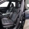 maserati levante 2022 -MASERATI--Maserati Levante 7BA-MLE30--ZN6XU61C00X400508---MASERATI--Maserati Levante 7BA-MLE30--ZN6XU61C00X400508- image 11