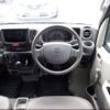 suzuki every 2015 CFJ1695596 image 16