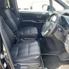 toyota voxy 2020 -TOYOTA--Voxy DAA-ZWR80W--ZWR80-0445955---TOYOTA--Voxy DAA-ZWR80W--ZWR80-0445955- image 4