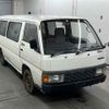 nissan homy-van 1993 -NISSAN--Homy Van VRMGE24-101258---NISSAN--Homy Van VRMGE24-101258- image 1