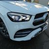 mercedes-benz gle-class 2020 quick_quick_167159_WDC16715925A122875 image 19