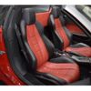 ferrari ferrari-458 2012 CFJ0934610 image 16