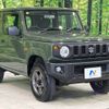 suzuki jimny 2020 -SUZUKI--Jimny 3BA-JB64W--JB64W-151809---SUZUKI--Jimny 3BA-JB64W--JB64W-151809- image 17