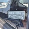 suzuki alto 2020 CFJ1296593 image 24