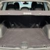 jeep compass 2018 quick_quick_M624_MCANJPBB4JFA06228 image 12
