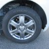 toyota iq 2009 -TOYOTA--iQ NGJ10--6001535---TOYOTA--iQ NGJ10--6001535- image 11