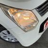 suzuki wagon-r 2012 -SUZUKI--Wagon R DBA-MH34S--MH34S-137828---SUZUKI--Wagon R DBA-MH34S--MH34S-137828- image 26