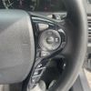 honda accord 2016 CFJ1812284 image 13