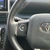 toyota sienta 2021 -TOYOTA--Sienta 6AA-NHP170G--NHP170-7258473---TOYOTA--Sienta 6AA-NHP170G--NHP170-7258473- image 10