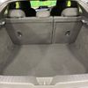 mazda mazda3 2019 -MAZDA--MAZDA3 3AA-BPEP--BPEP-100832---MAZDA--MAZDA3 3AA-BPEP--BPEP-100832- image 10