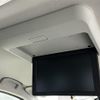 nissan serena 2017 -NISSAN--Serena DAA-GFC27--GFC27-059280---NISSAN--Serena DAA-GFC27--GFC27-059280- image 18