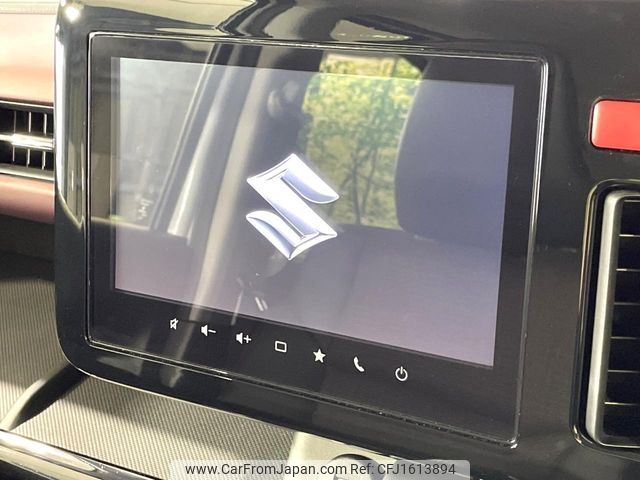 suzuki spacia 2024 CFJ1613894 image 2