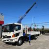 hino ranger 2017 GOO_NET_EXCHANGE_0302609A30241114W001 image 1