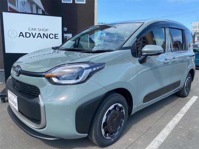 car_adeeee30-e698-4a7e-9019-