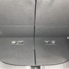 honda n-box 2019 CFJ1507256 image 19