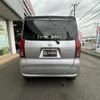 daihatsu tanto 2024 -DAIHATSU 【大宮 581ﾏ7657】--Tanto LA650S--0453177---DAIHATSU 【大宮 581ﾏ7657】--Tanto LA650S--0453177- image 28