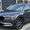 mazda cx-5 2020 CFJ1675482 image 1