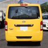 nissan caravan-coach 2017 -NISSAN--Caravan Coach CBA-KS2E26--KS2E26-005404---NISSAN--Caravan Coach CBA-KS2E26--KS2E26-005404- image 8
